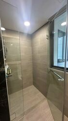 Parc Esta (D14), Apartment #543019441